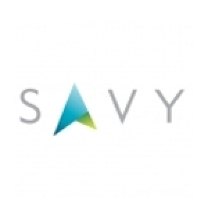 Savy