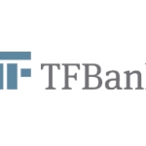TFBank
