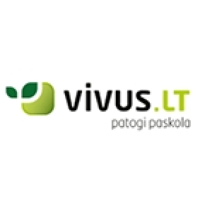 Vivus