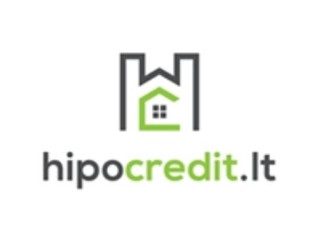 Hipocredit