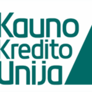 Kauno kredito unija