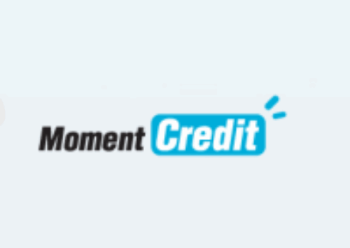 Momentcredit
