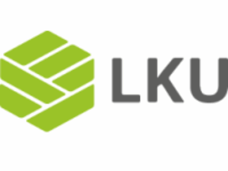 LKU