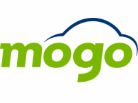 Mogo - autolizingas ir paskolos automobiliui