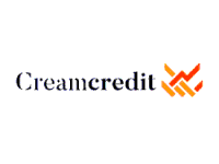 Creamcredit