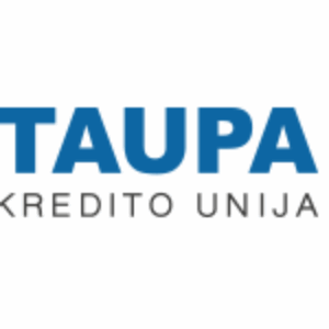 Kredito unija taupa