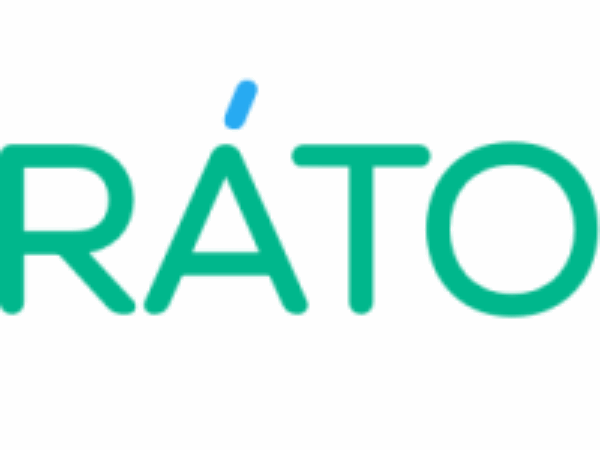 RATO kredito unija