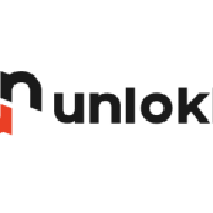 Unlokk