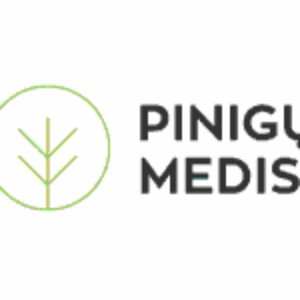 Pinigų medis (Moneytree.lt)