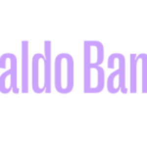 saldo bank