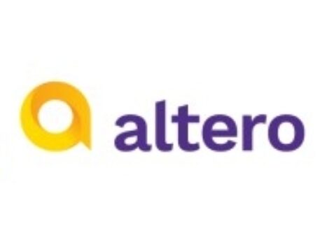 altero