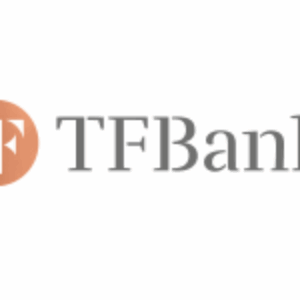 TFBank