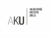 Akademinė kredito unija