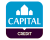 Capital Credit (Būsto paskolos)