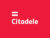 Citadele