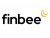 Finbee investavimas į paskolas
