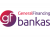 General Financing Bankas