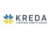Jungtinė centrinė kredito unija („Kreda“)