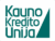 Kauno kredito unija