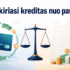 Kaip užsidirbti pinigų: 17 realių būdų 2026 m.