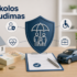 Smulkios paskolos internetu