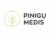 Pinigų medis (Moneytree)