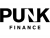 PUNK Finance