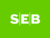 SEB