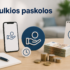 Medlizingas: medicinos paslaugos išsimokėtinai