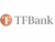 TF Bank