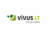 Vivus