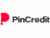 PinCredit